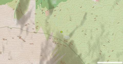 Cita en Canarias