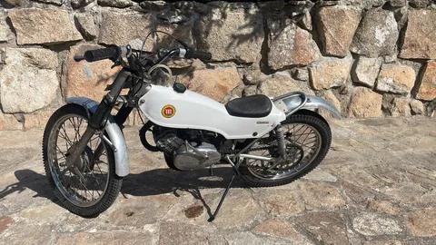 Cita en San Sebastián de los Reyes – 2026-09-17