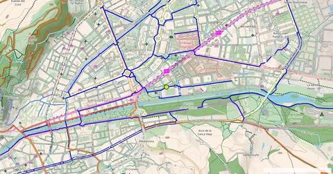 Cita en Burgos – 2026-07-24