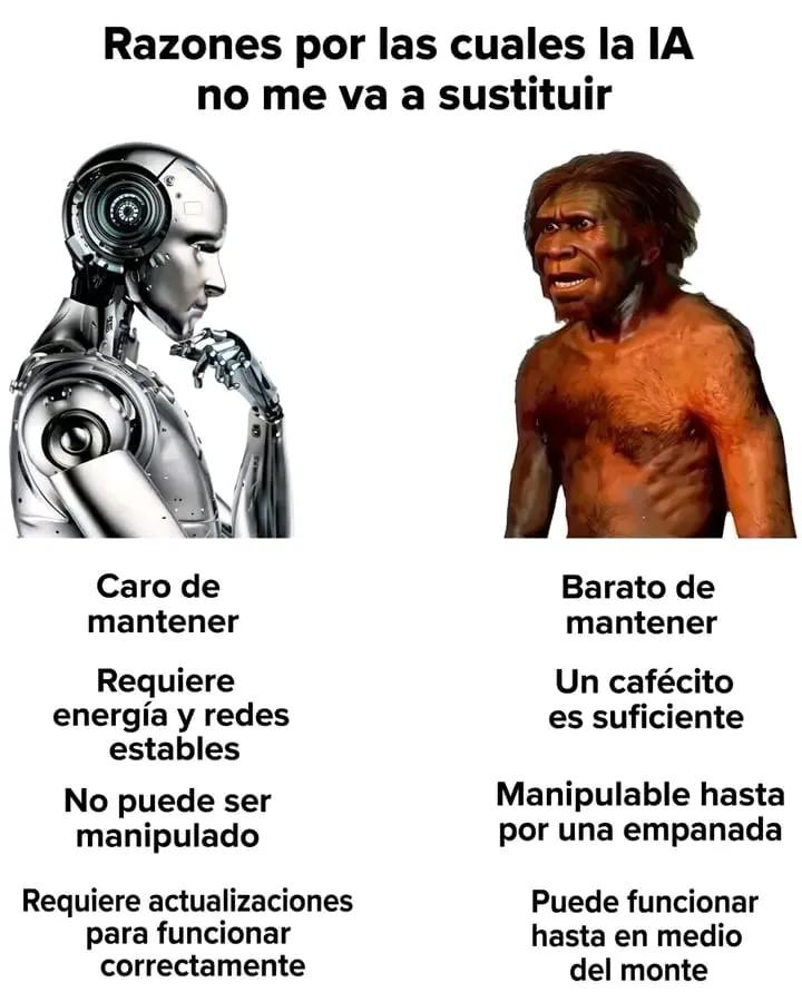 Cita en San Sebastián de los Reyes