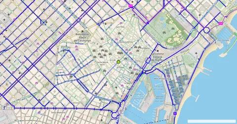 Cita en Barcelona – 2026-09-13