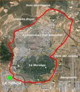 Soto Viñuelas – 2026-03-10