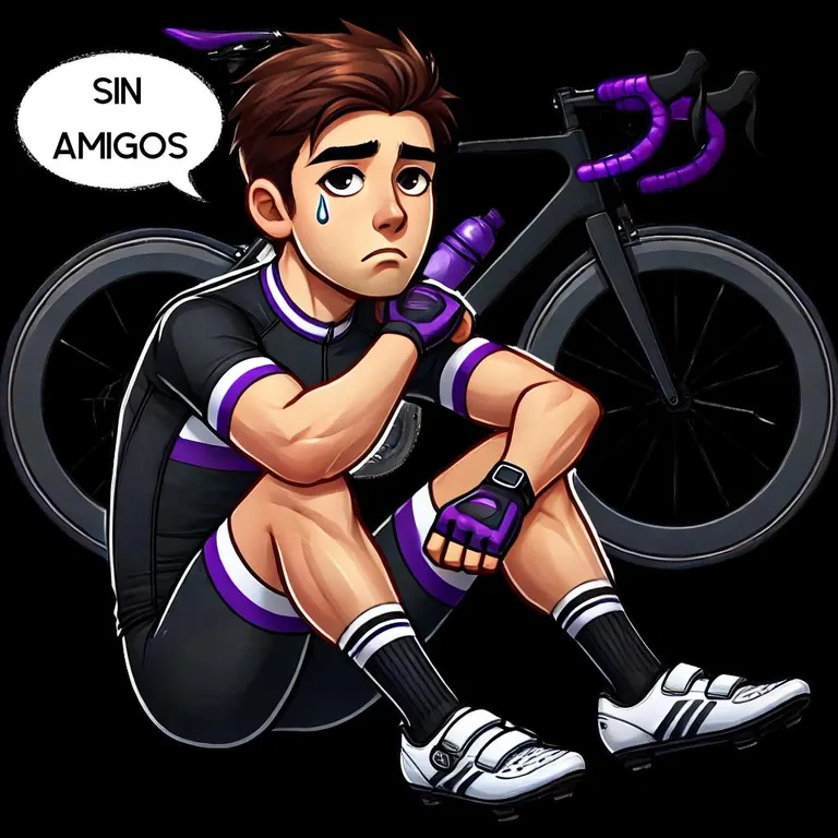 Prueba actividad - Image 1