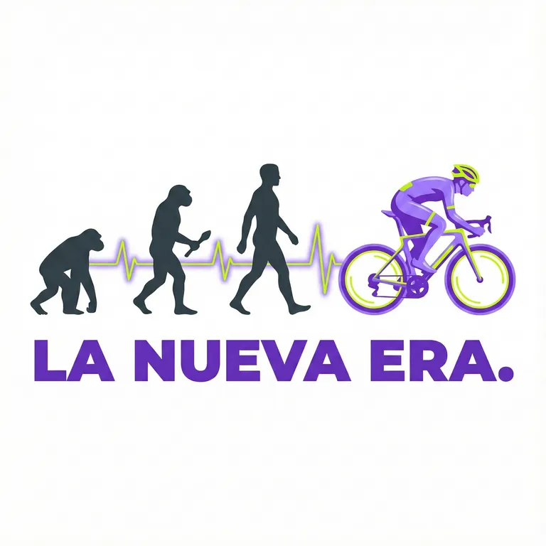 Madrugar en vacaciones… ¿merece la pena? - Image 1