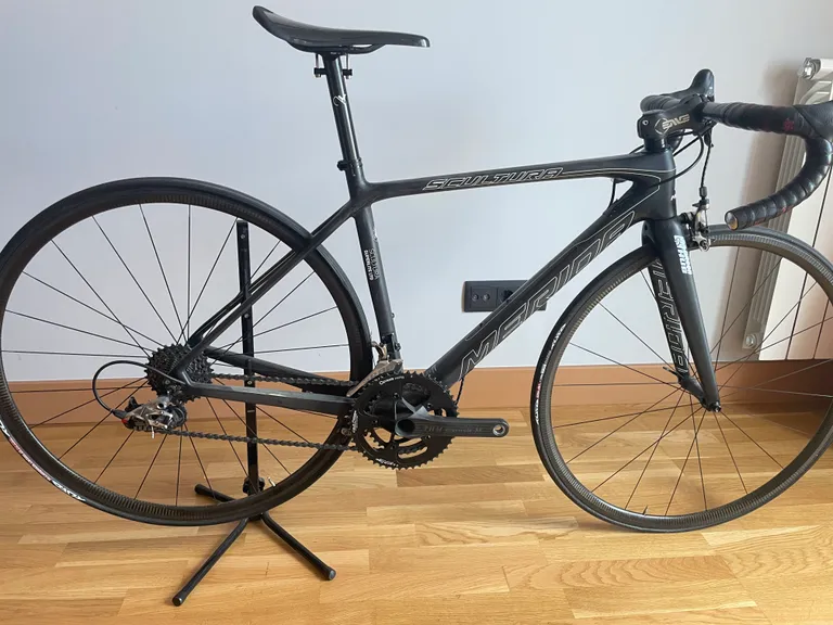 Salidas sociales y buen rollo sobre dos ruedas - Image 1